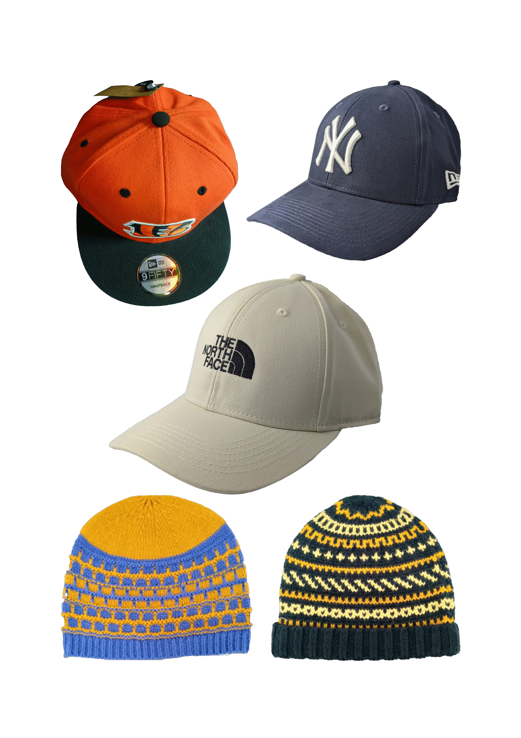Cap-1