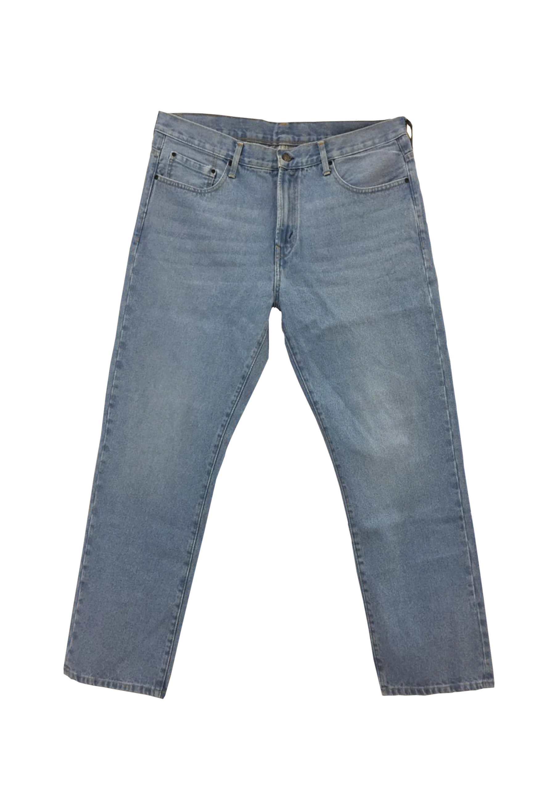 Denim-1