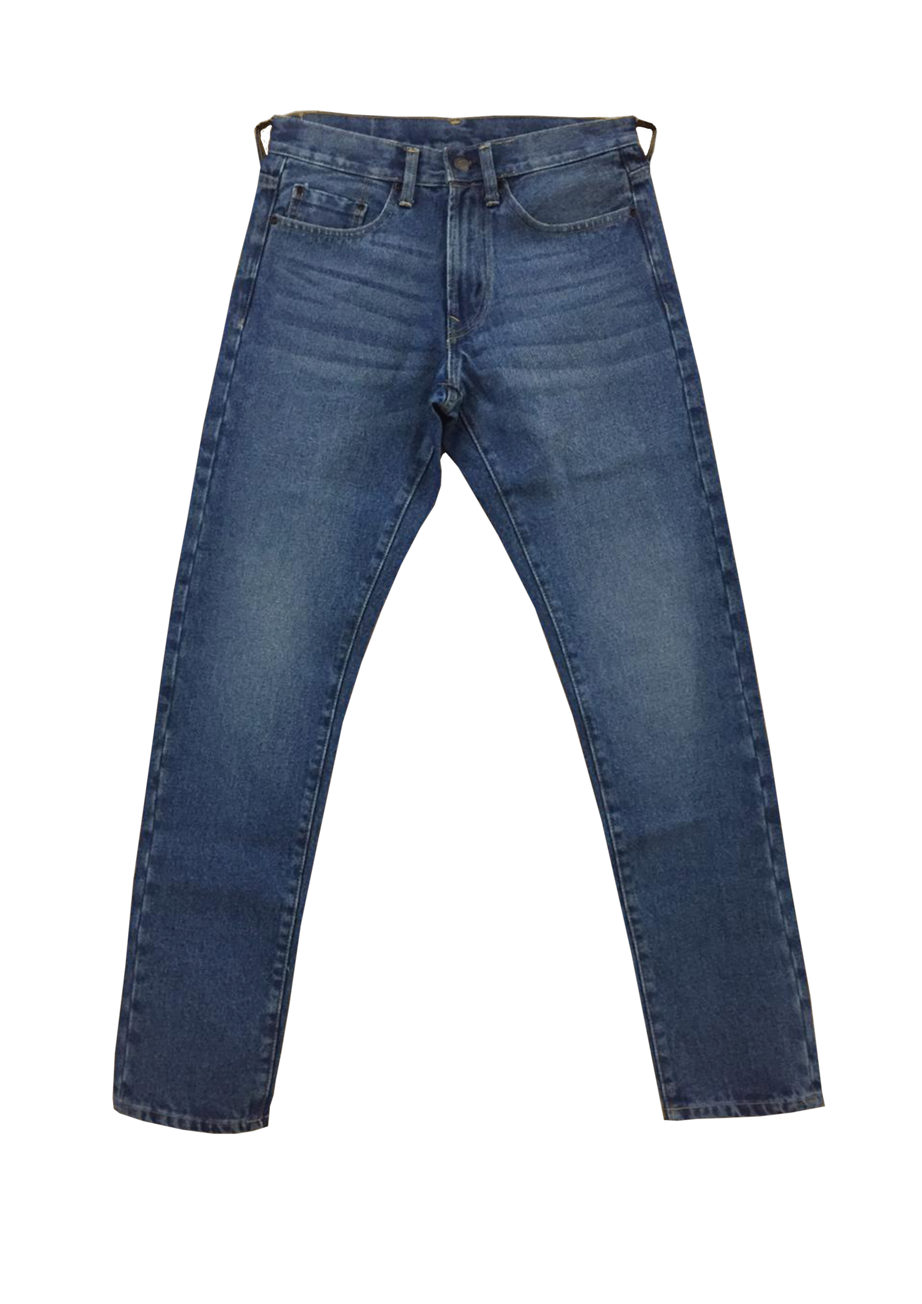 Denim-2