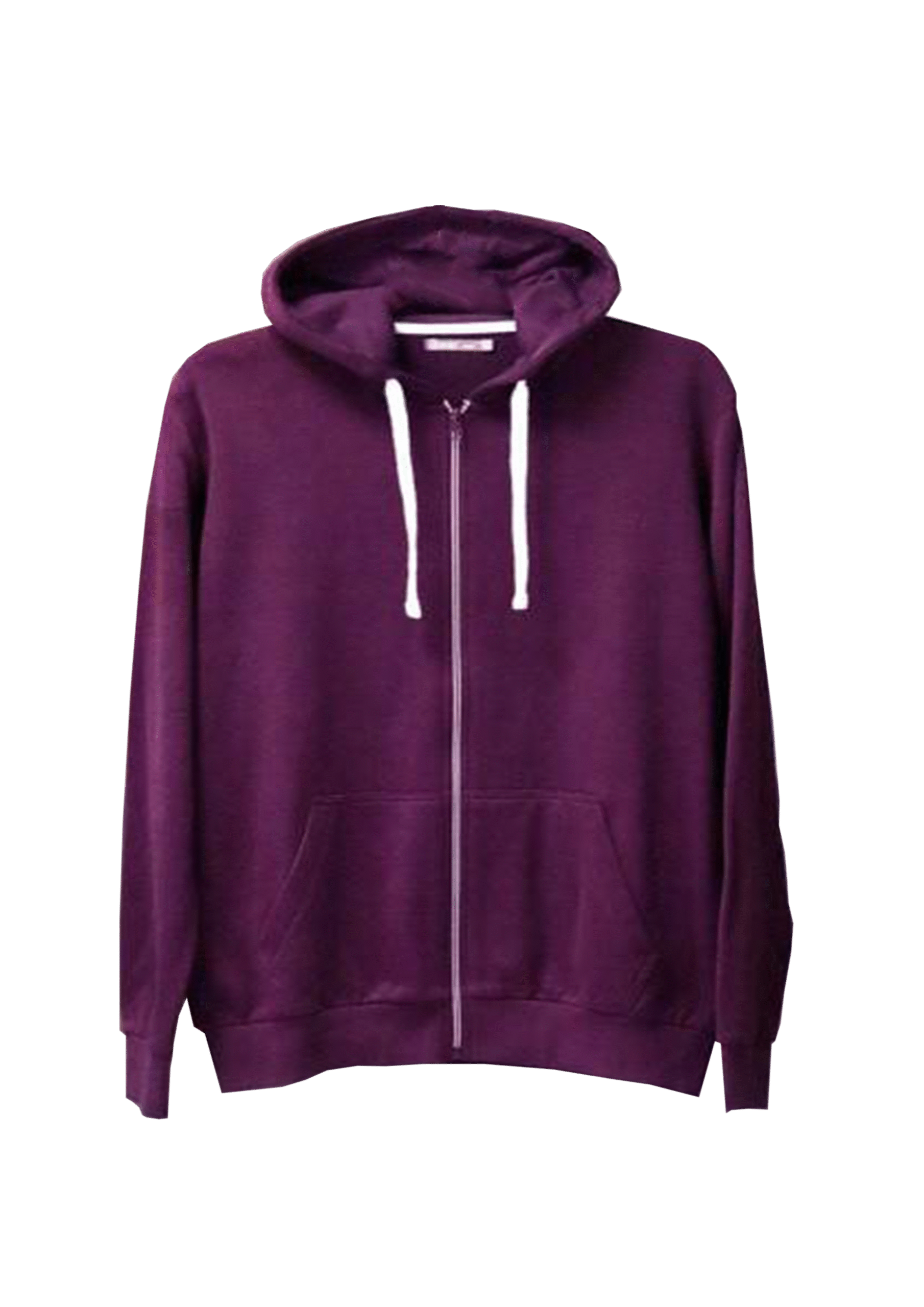 Hoody-1