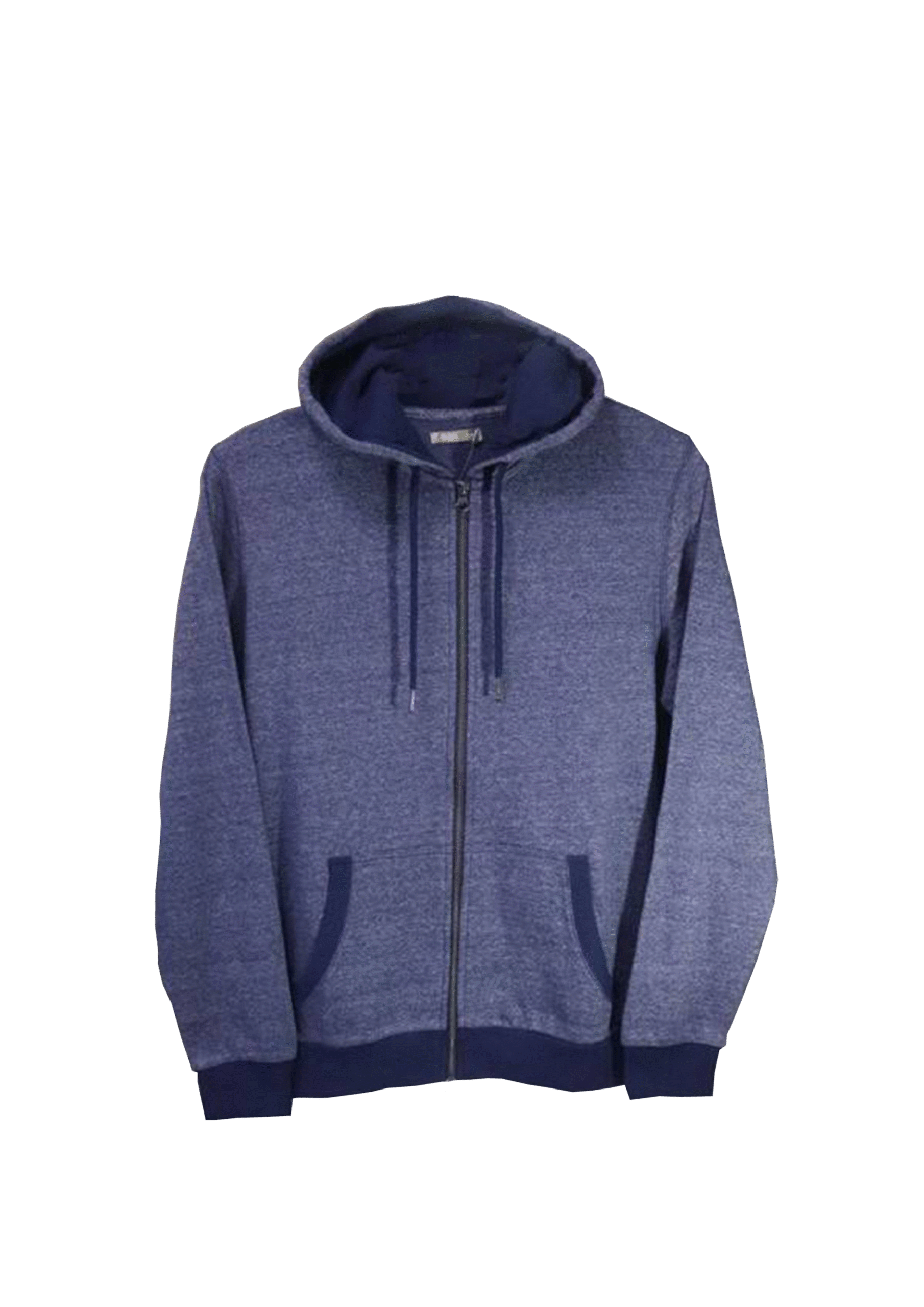 Hoody-2