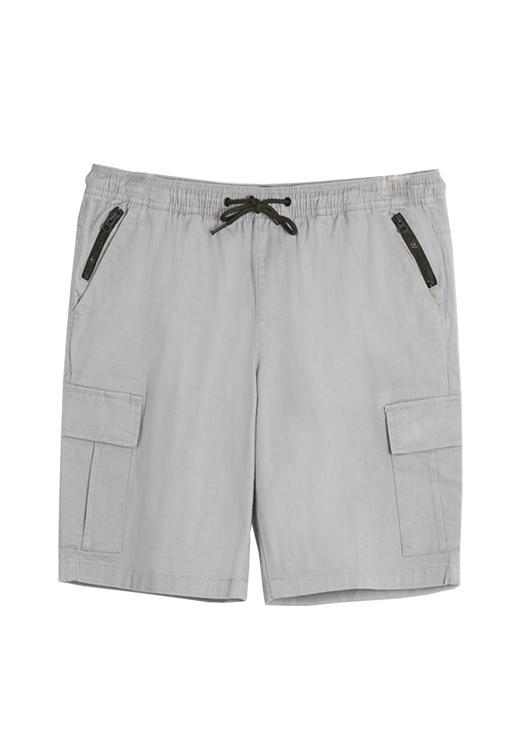 Twill Pant-2