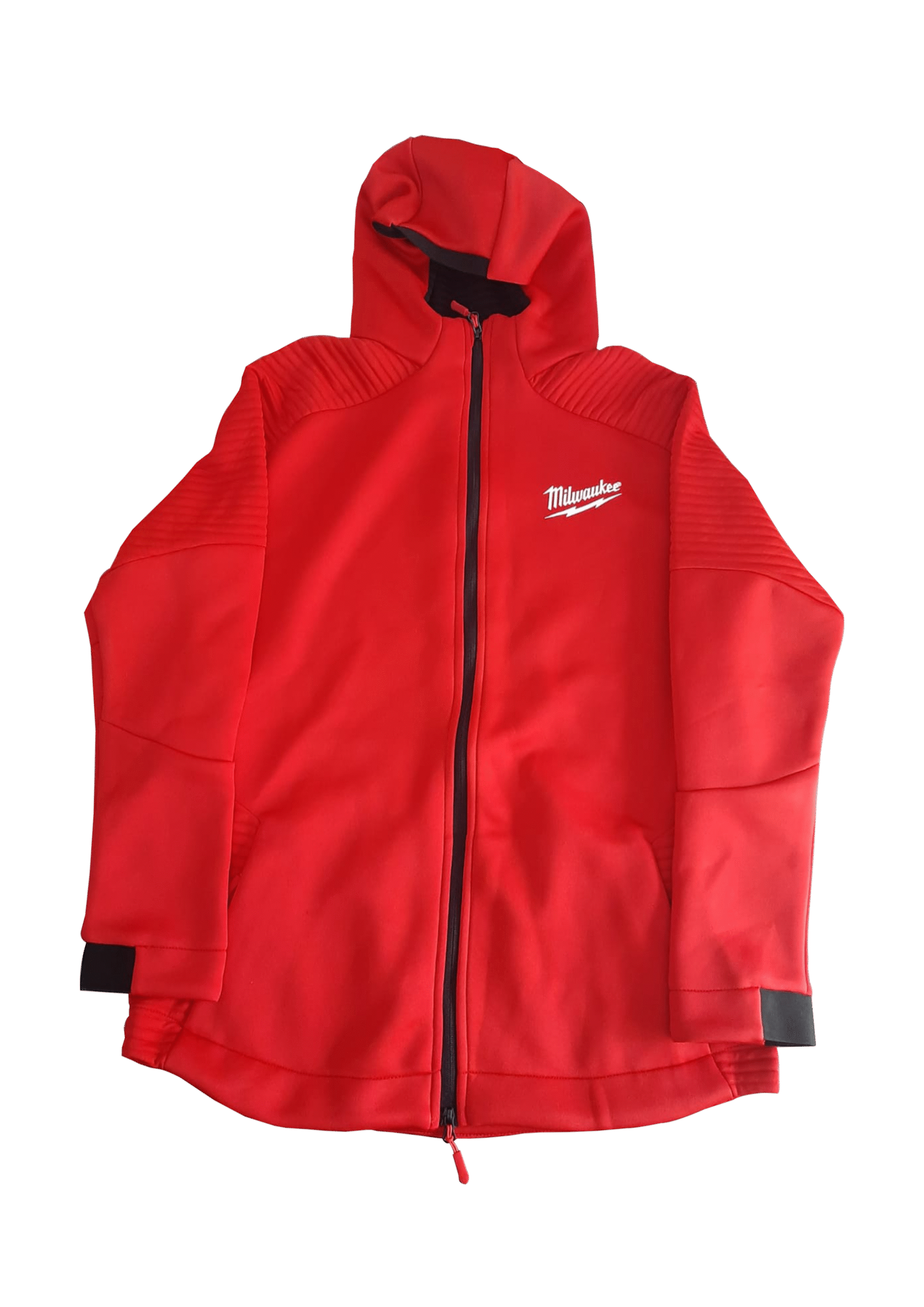 jacket-1