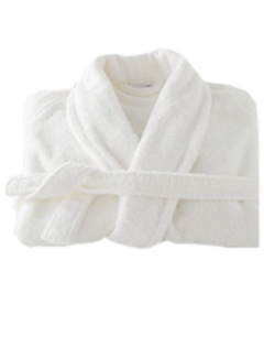Towel