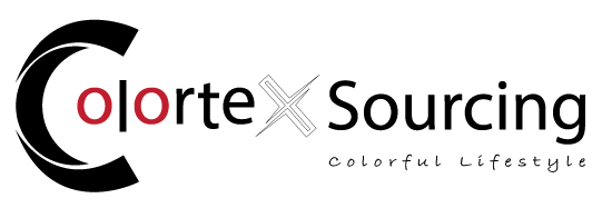 Logo White