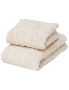 Towel