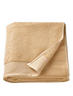 Towel