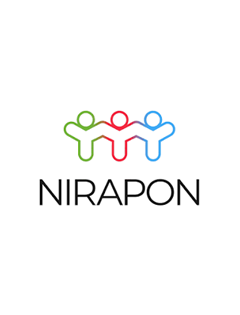 NIRAPON
