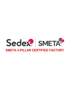 SEDEX